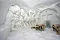 ALPENIGLU-2013-Presse-75.jpg