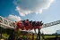 Achterbahn-3.jpg