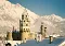 Ansicht-Hall-Winter-chall-wattens.at.jpg