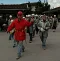 Besuchergruppe.jpg