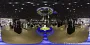 Crystal-Stage-by-smart-design.jpg