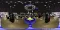 Crystal-Stage-by-smart-design.jpg