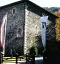 Felberturm.jpg