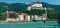 Festung-Inn-c-Ferienland-Kufstein.jpg