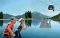 Filzalmsee-1.jpg