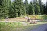 Filzalmsee-9.jpg