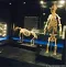 Heimatmuseum-Festung-Kufstein-c-Top-City-Kufstein.jpg