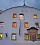 KISS-KOOP-TIROL-v2-7.jpg