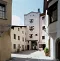 Rattenberg-Inntor-und-Brueckentorturm.jpg