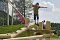 Robinien-Kletterpark-02-Foto-Rudi-Manesch.jpg