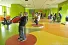 ScienceCenter-1HdN-Seidl.jpg