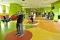 ScienceCenter-1HdN-Seidl.jpg