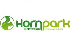 Hornpark-Kletterwald