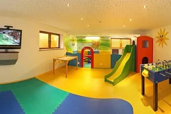 Hotel Bild 6