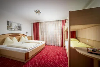Zimmer Bild 4