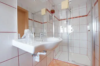 Zimmer Bild 14