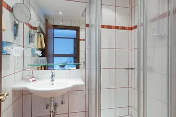 Zimmer Bild 21