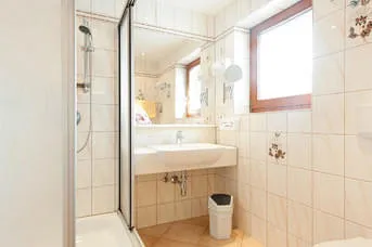 Zimmer Bild 20