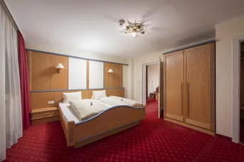 Zimmer Bild 13