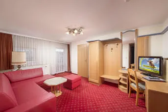 Zimmer Bild 12