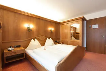 Zimmer Bild 31