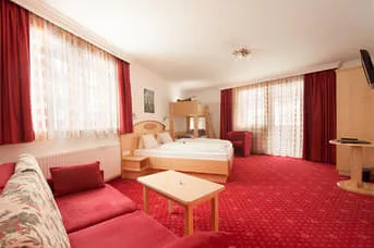 Zimmer Bild 32