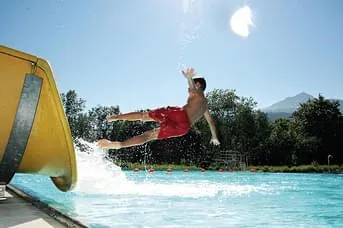 Sommer Bild 12