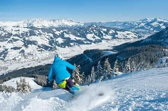 Winter Bild 10