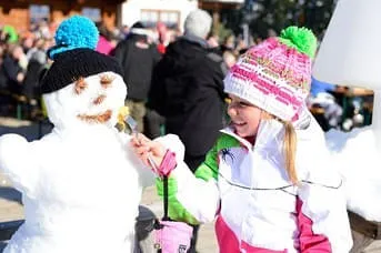 Winter Bild 5