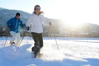 Winter Bild 0