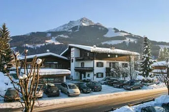 Hotel Bild 0