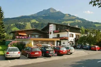 Hotel Central