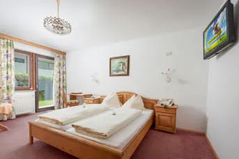 Zimmer Bild 3