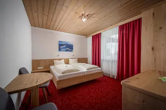 Zimmer Bild 8