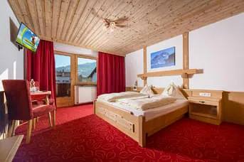 Zimmer Bild 10