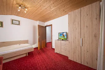 Zimmer Bild 11