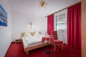 Zimmer Bild 15