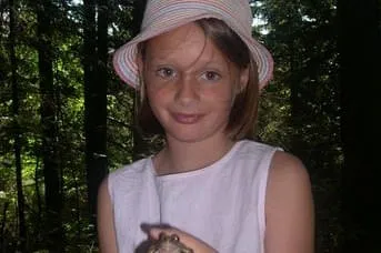 Gäste Bild 25