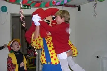 Gäste Bild 24