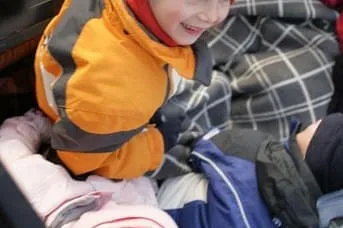 Gäste Bild 18