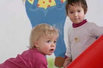 Gäste Bild 15