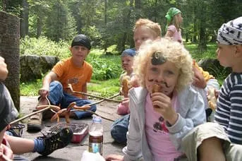 Gäste Bild 4