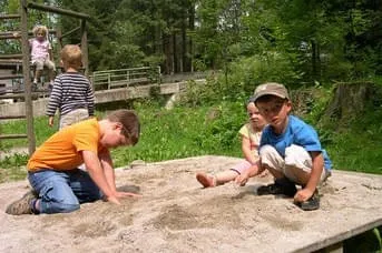 Gäste Bild 10