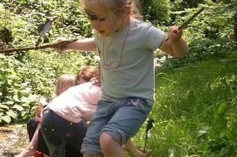 Gäste Bild 2