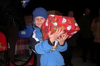 Gäste Bild 1