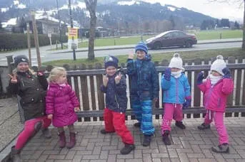 30.03. - 05.04.2015 Bild 24