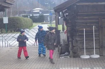 30.03. - 05.04.2015 Bild 16