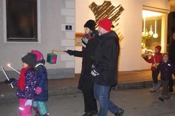 23.02. - 01.03.2015 Bild 15