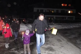 23.02. - 01.03.2015 Bild 10