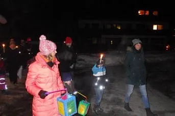 23.02. - 01.03.2015 Bild 9